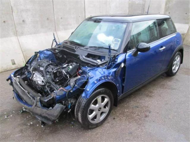 Autoverwertung Falkensee wann sinnvoll