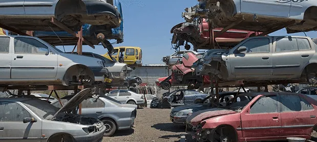 Schnell und einfach Gebrauchtwagen verkaufen in Falkensee