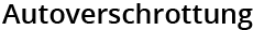 Autoverschrottung Falkensee